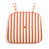 Red Striped is out of stock