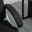 Alumbaugh Executive Chair-1713583013