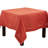 Polyester Tablecloth-116444866-69555805
