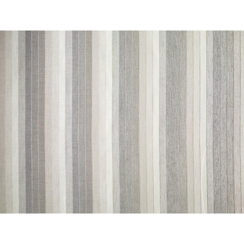 Caitlyn Fabric, Cocoa