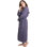 Peignoir Farlane