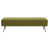 Velours vert olive n'est pas disponible