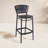 Newport Outdoor Barstool-978008405-978008401