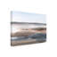 Art mural sur toile Ebern Designs Ethan Harper Tranquil Sound II-1342625986