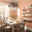Breakers Isle 9 - Light Pendant