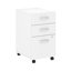 Ensemble de bureau Studio C-380661584-380661598