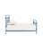 Eberhart Metal Open-Frame Bed-1704943752-1704943756