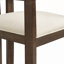 Ensemble de 2 chaises de salle à manger Classic Design-1493248330-1493248328