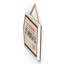 Cities & Countries Wall Decor
