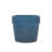 3 Pieces Ceramic Flowerpot, Modern Planter-380568924
