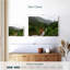 Alvord Conundrum Creek Trail Valley-108887226