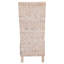 Chaise d'appoint Dallon-66426002
