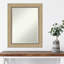 Miroir mural Alfin Astor-1916530020
