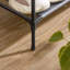 6 Pair Shoe Rack-1961443135