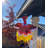 Turkey Wind Friend