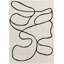 Reagyn Oriental Area Rug-1785115852