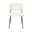 Jolien Upholstered Dining Chair