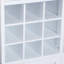 Gearldine Kitchen Trolley