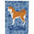 Akita
