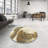 Abstract Indoor Rug-1308129103