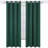 Curtain Pair-726211348-726211339