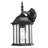 Pritzker Wall Light-26243411-26243412