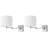 Camryn Swing Arm Sconce-1777051593