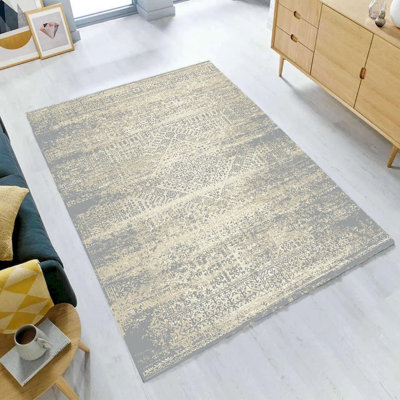 Tapis de cuisine Allotey