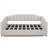 Upholstered Daybed with Underneath Storage-568341428-568341430