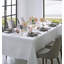 Festival Handmade Tablecloth-37865823-41180272