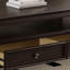 Table basse de style américain-1531200471-1531200470