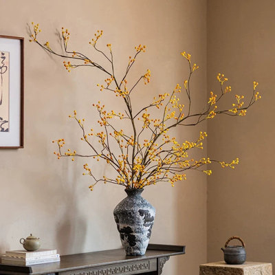 Arrangement