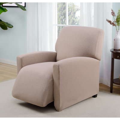 Housse pour fauteuil inclinable Ingenue