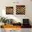 Tergel Kitchen Humor Tuscan I