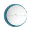 Miroir d'appoint Pittenger