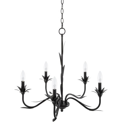 Lustre Abbate