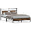 Bed Frame-1502062559-1502062573