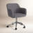 Imbali Office Chair-1329751911-1329751910