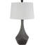 Lampe de table 28 po Skeffingt-1910145322