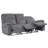 Karliyah Upholstered Reclining Sofa-747706941-755162393