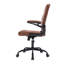 Fauteuil de direction-2051062155