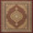 2 Ft. X 3 Ft. Area Rug