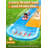 Sloosh PVC Outdoor Kids Game