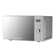 30L 950w Microwave