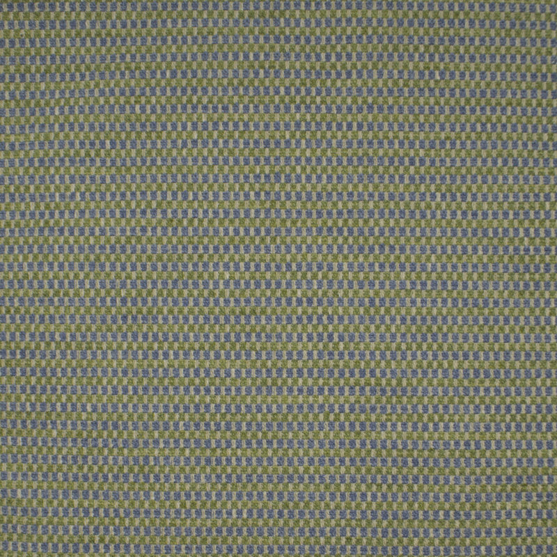 Tissu d'ameublement Linage Rabble - 54 po, Menthe
