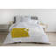 Jeté Modern Heart 30 "x 40" pour la Saint-Valentin-106969451-106969452