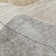 Melania Abstract Indoor / Outdoor Rug