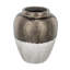 Vase de table Libra Furlane