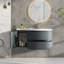 Armoire de salle de bain 35 po-1502117824-1482272605