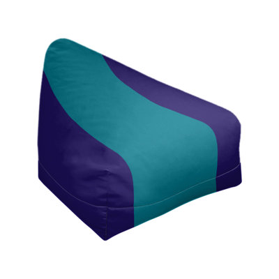 Housse de sac de pois standard Utah